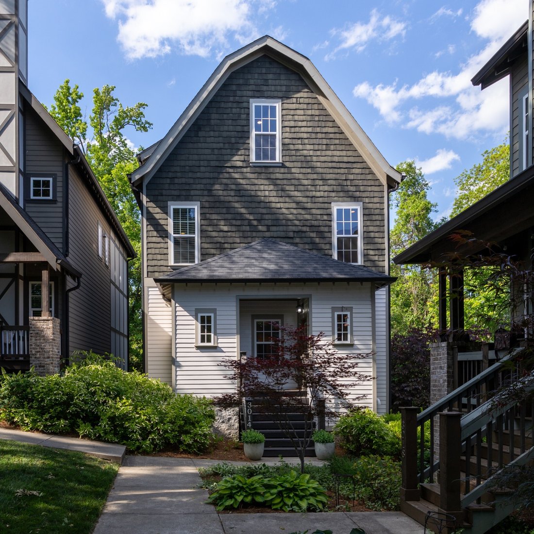 Co Op in Nashville, Tennessee, United States 4 - 18525216