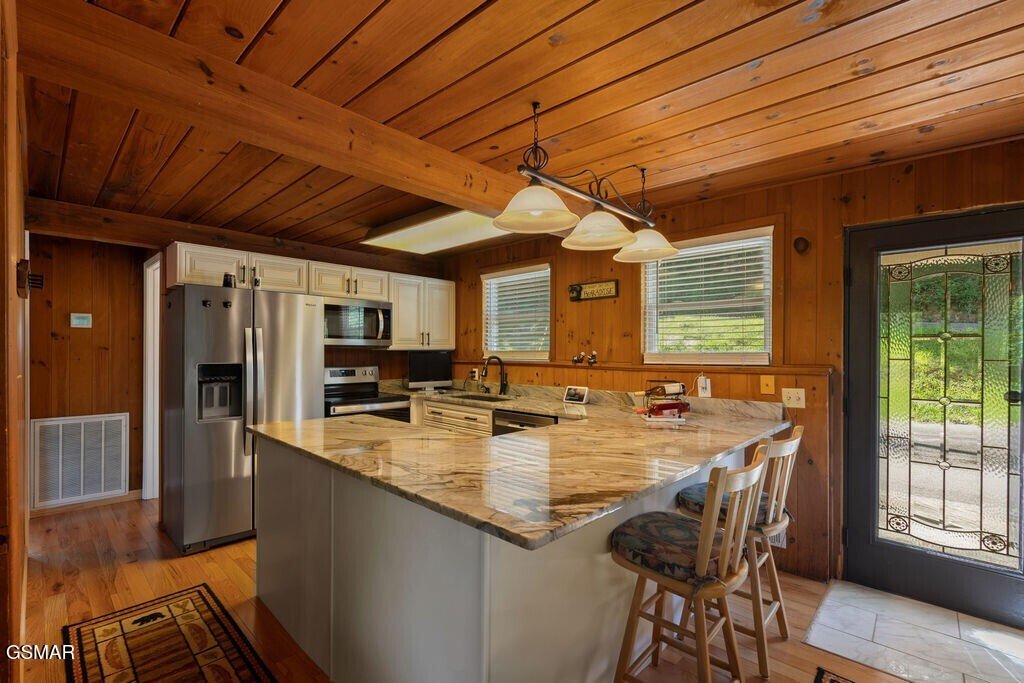 House in Gatlinburg, Tennessee, United States 4 - 18525352