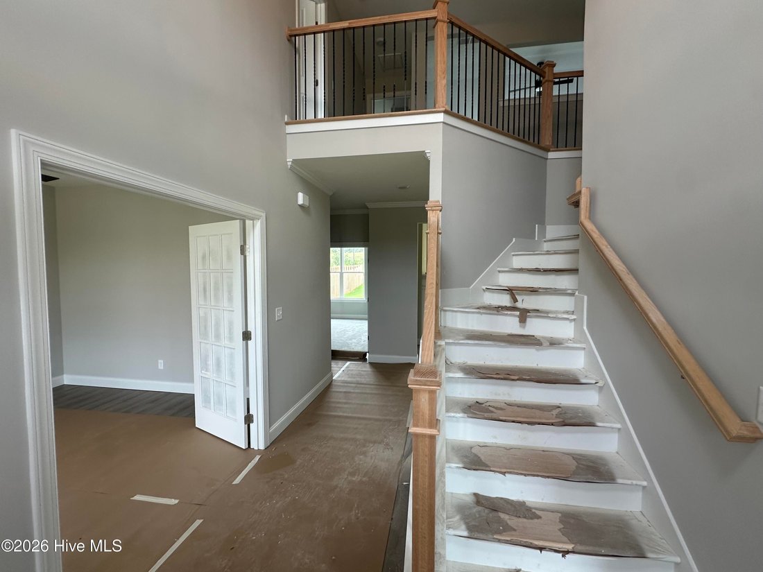 House in North Augusta, South Carolina, United States 2 - 17958226