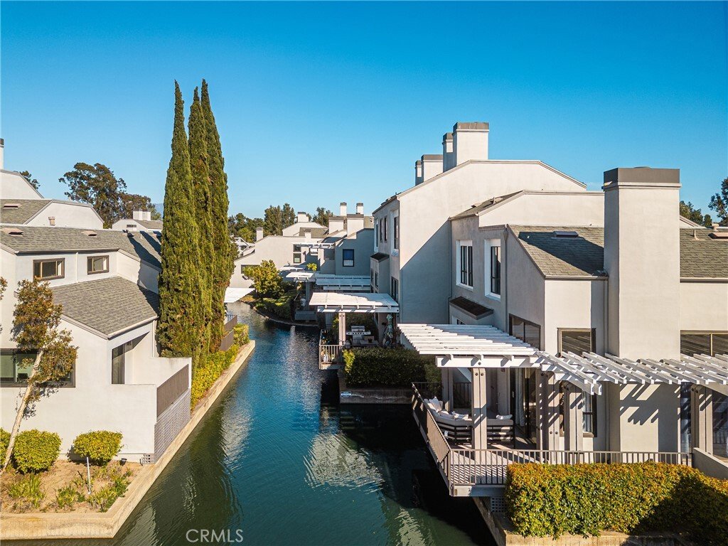 Condo in Irvine, California, United States 2 - 17477420