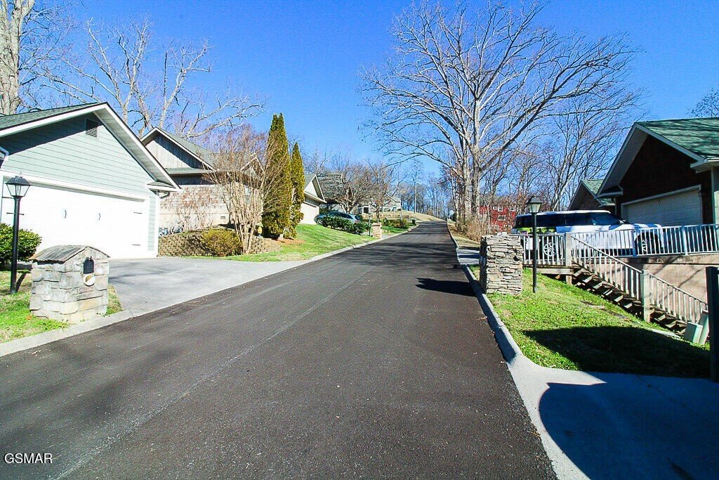 House in Sevierville, Tennessee, United States 4 - 18525285