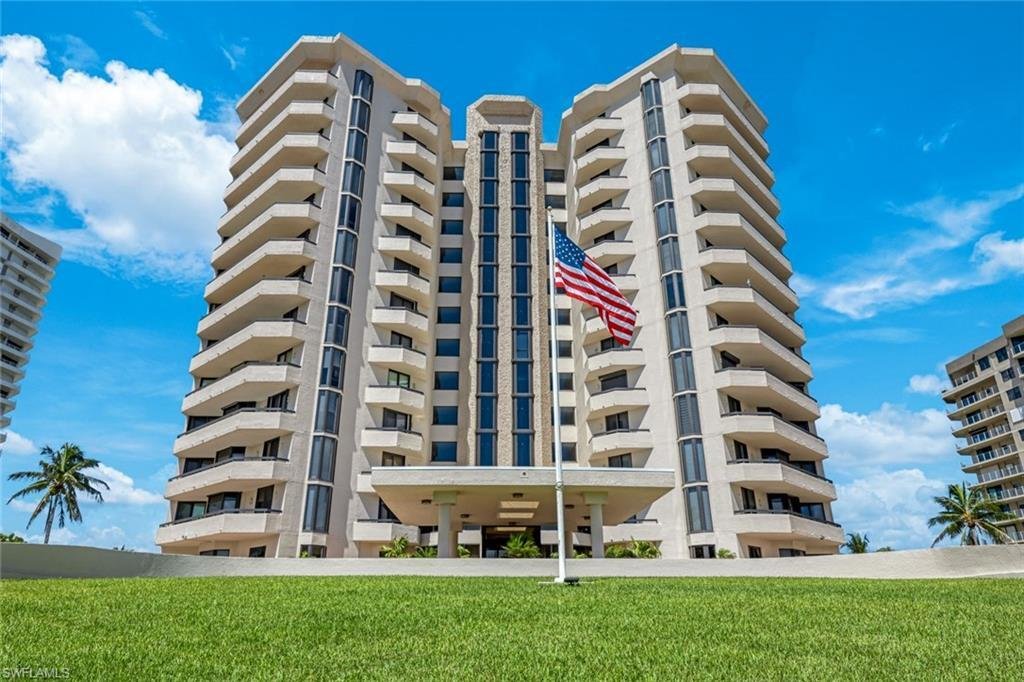 Condo in Marco Island, Florida, United States 3 - 18525114
