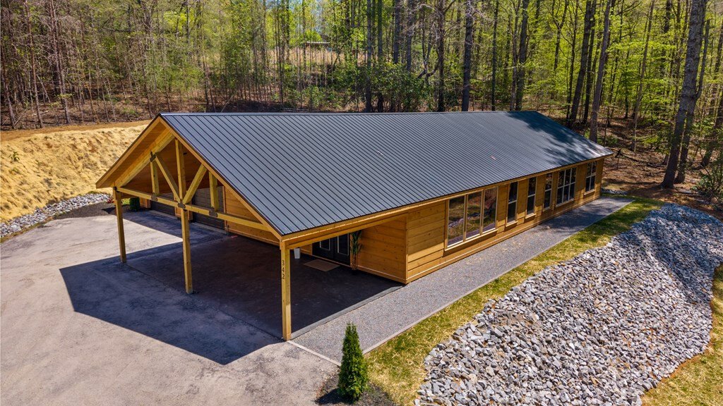 House in Murphy, North Carolina, United States 5 - 18525256