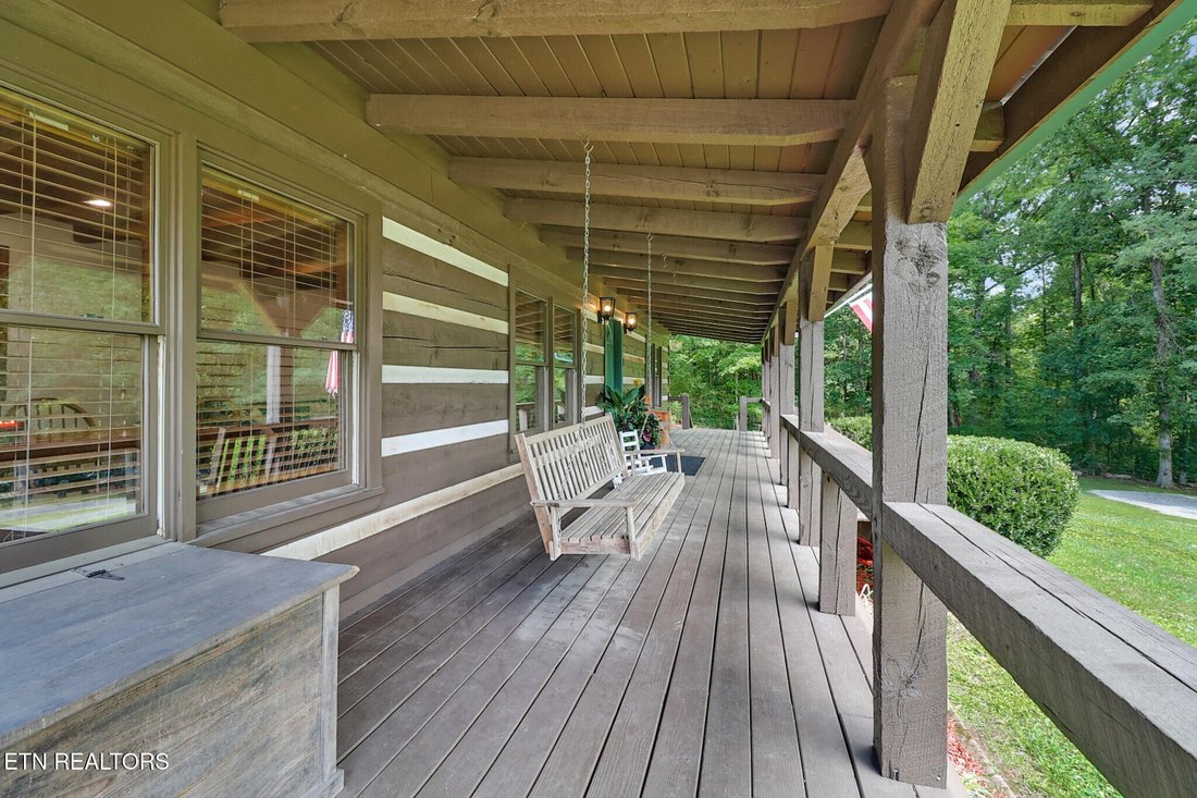 House in Summer City, Tennessee, United States 4 - 18525244