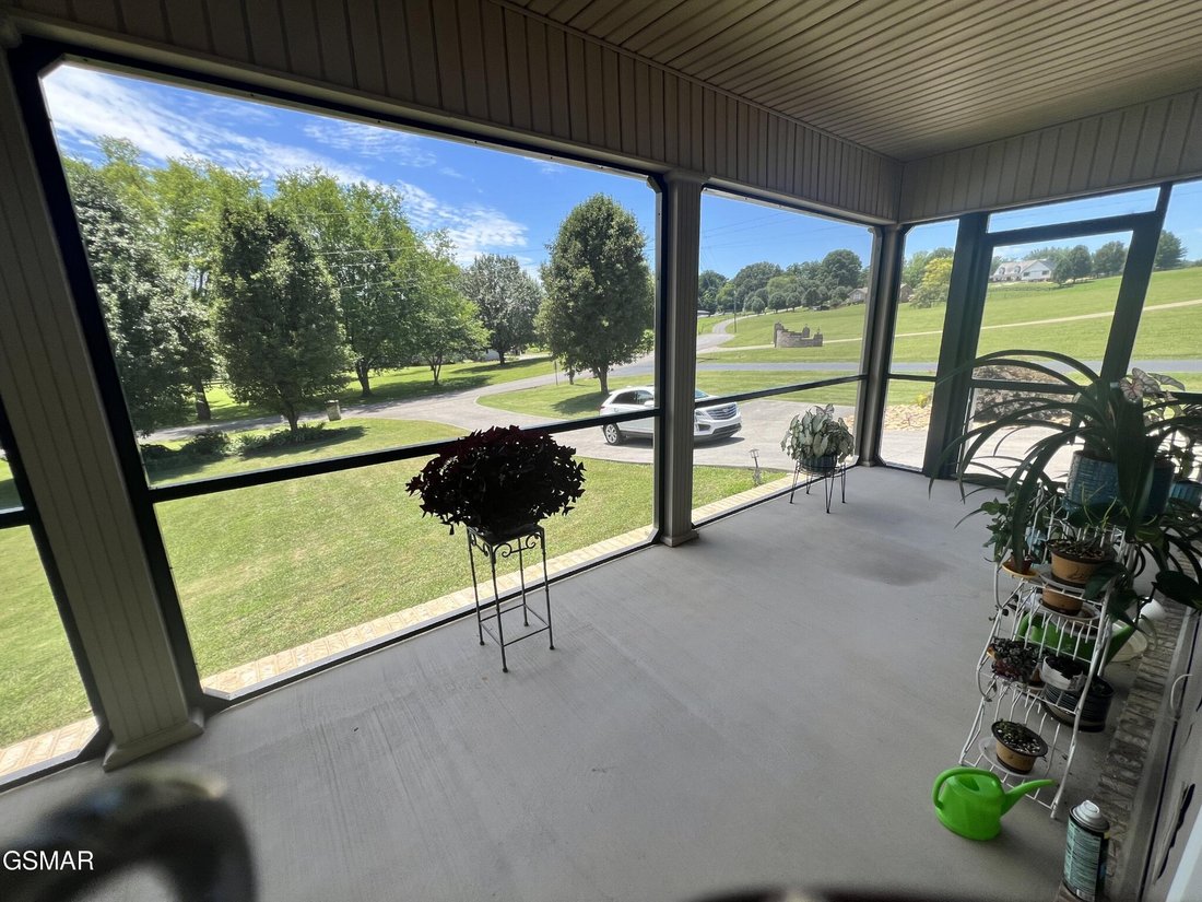 House in Sevierville, Tennessee, United States 4 - 18525300