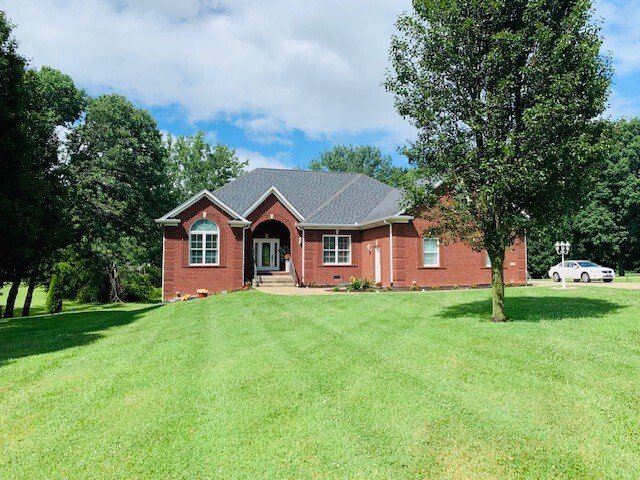 House in Goodlettsville, Tennessee, United States 5 - 18525126