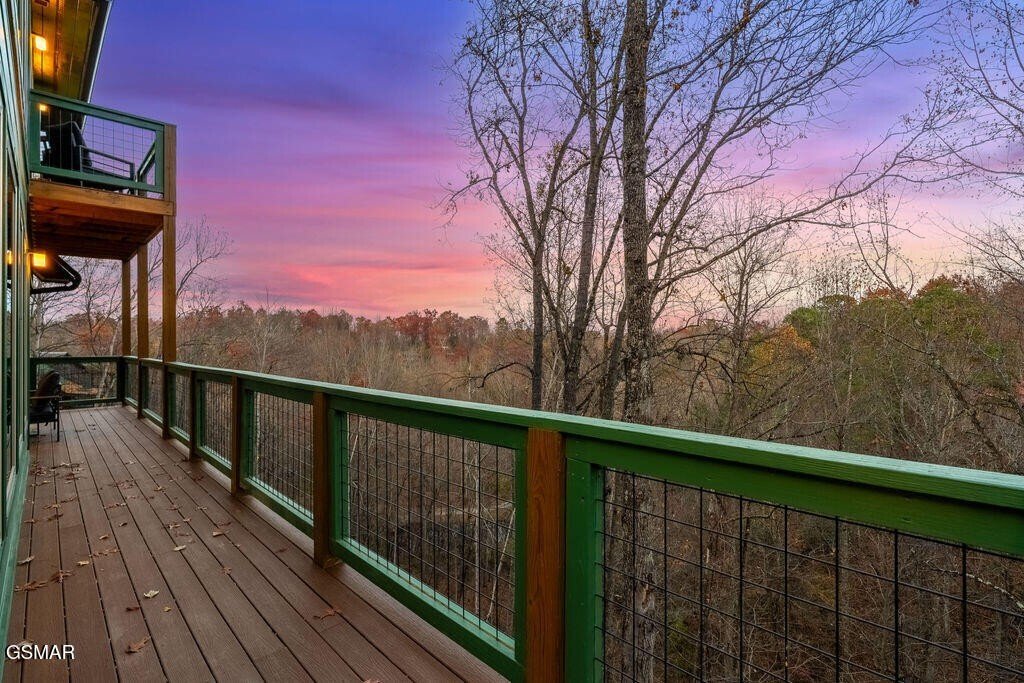 House in Sevierville, Tennessee, United States 5 - 18525370