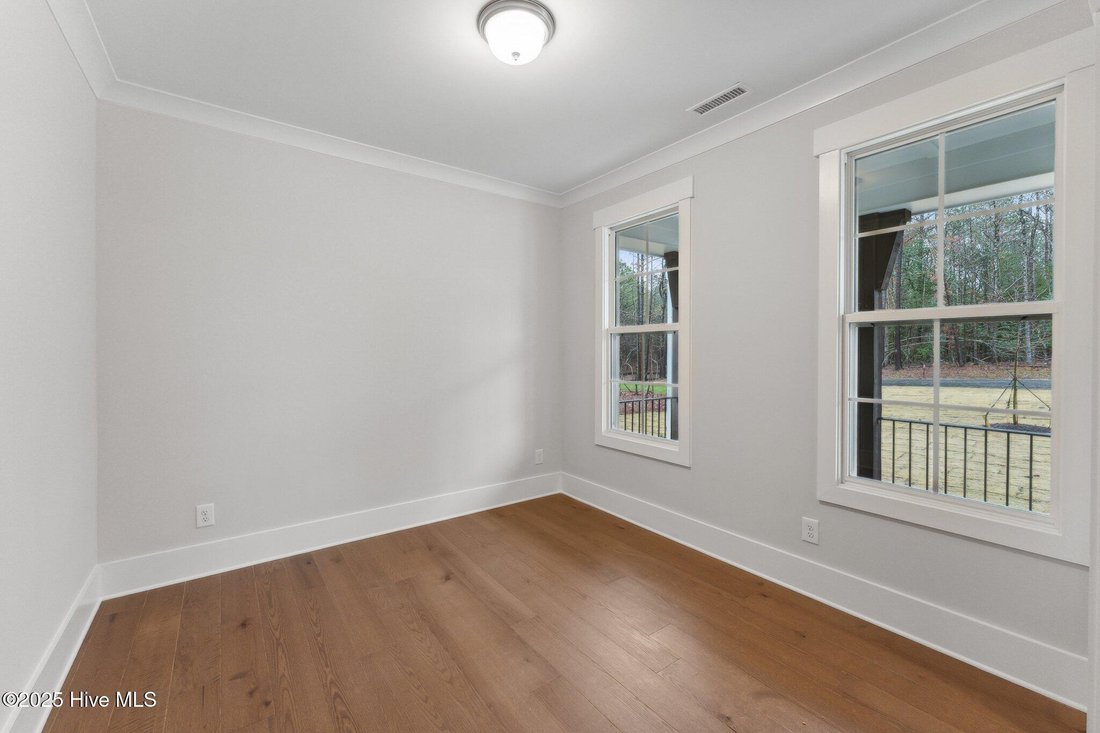 House in Sea Breeze, North Carolina, United States 3 - 18525234