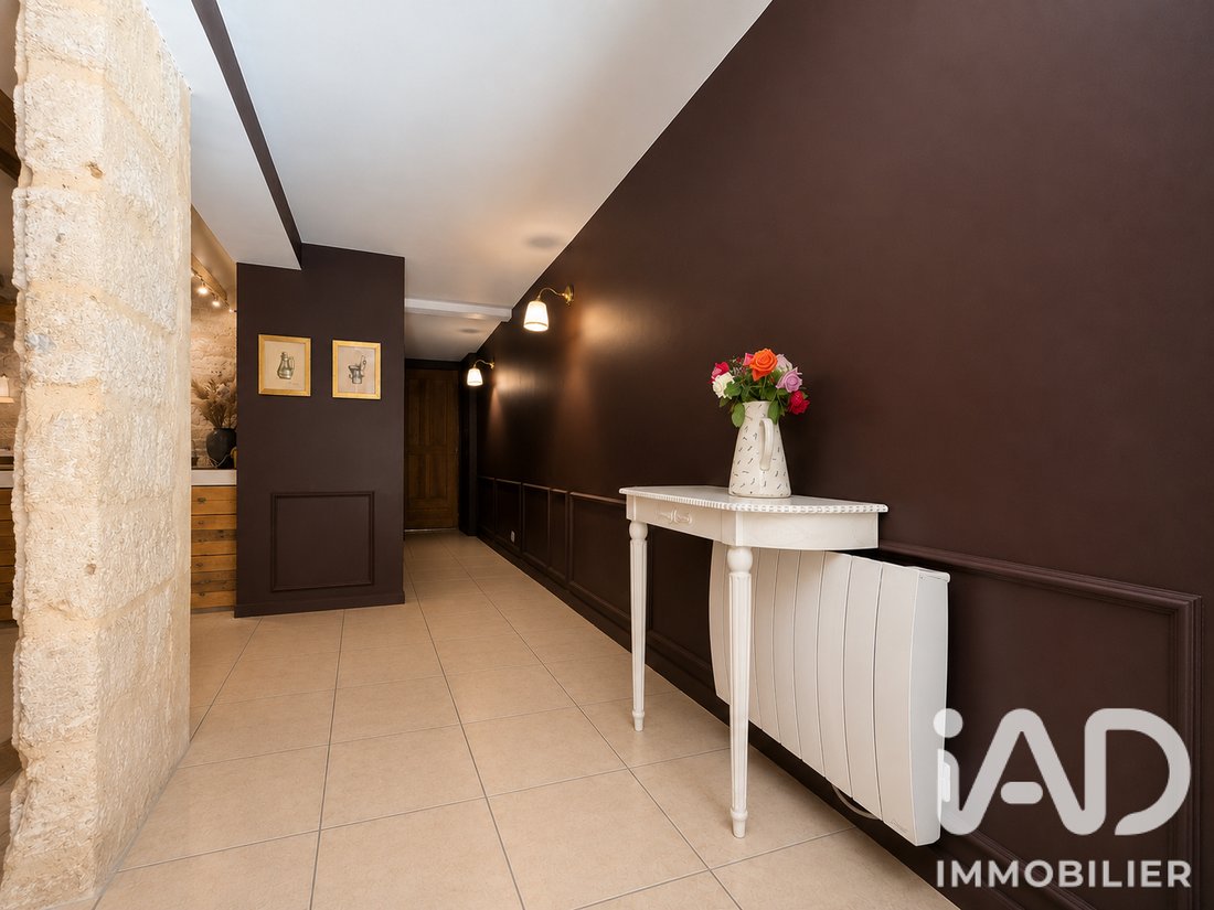 Apartment in Centre Historique, Montpellier, France 3 - 18521871