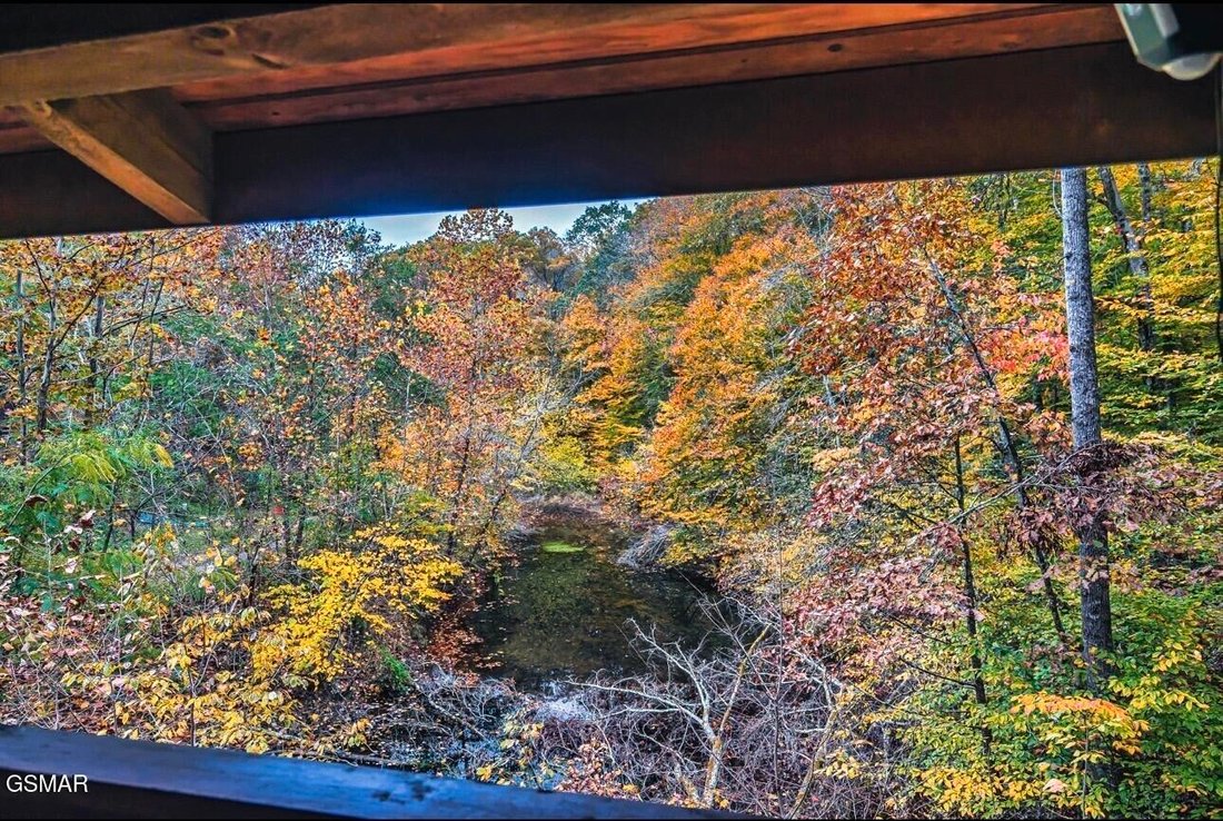 House in Sevierville, Tennessee, United States 4 - 18525295