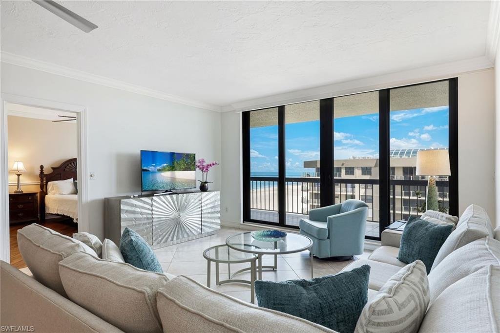 Condo in Marco Island, Florida, United States 4 - 18525114