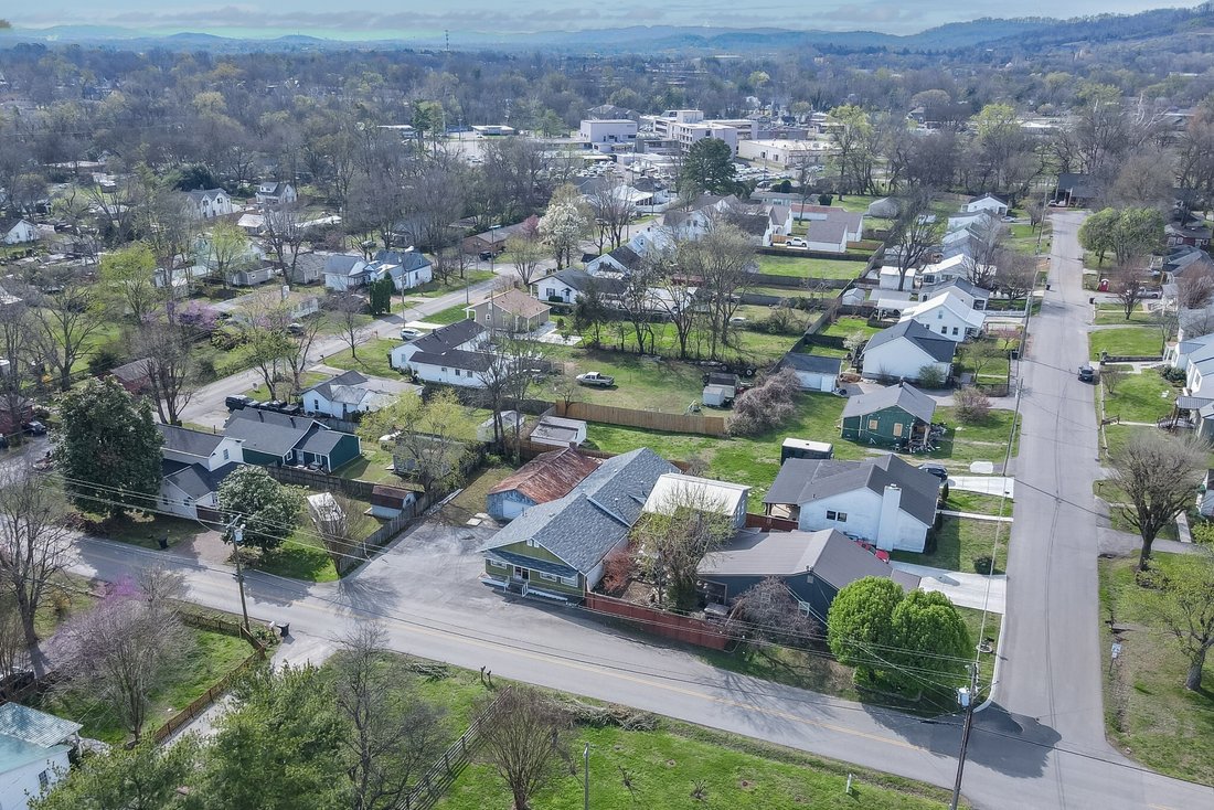House in Franklin, Tennessee, United States 5 - 18525240