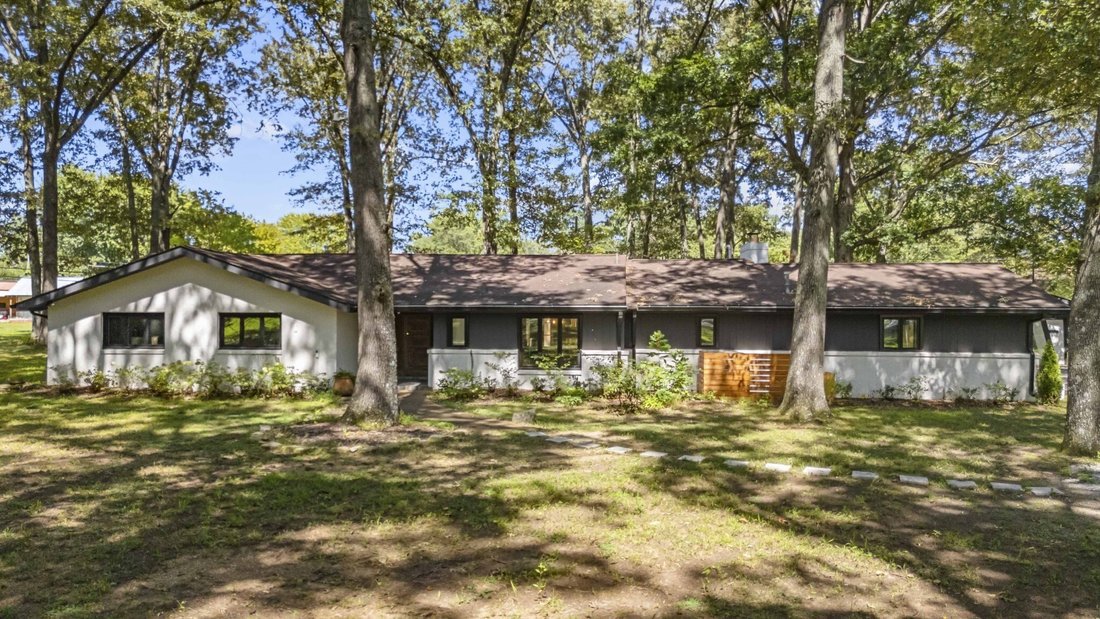 House in Tullahoma, Tennessee, United States 2 - 18525241