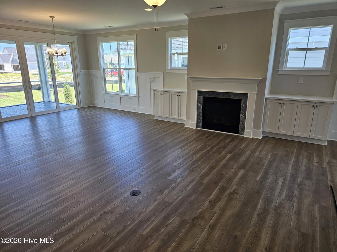 House in Wilmington, North Carolina, United States 3 - 18525183