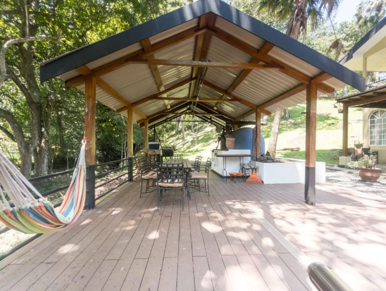 House in Alajuela, Costa Rica 4 - 18525165