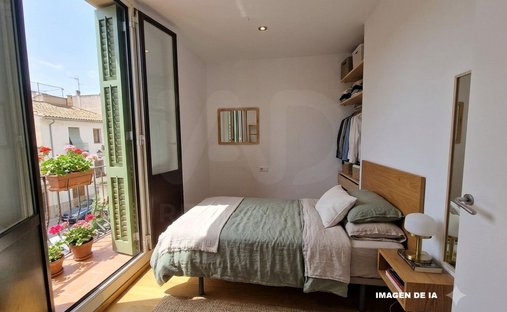 Appartement à Eixample, Barcelone, Espagne 1