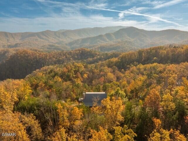 House in Sevierville, Tennessee, United States 5 - 18525317