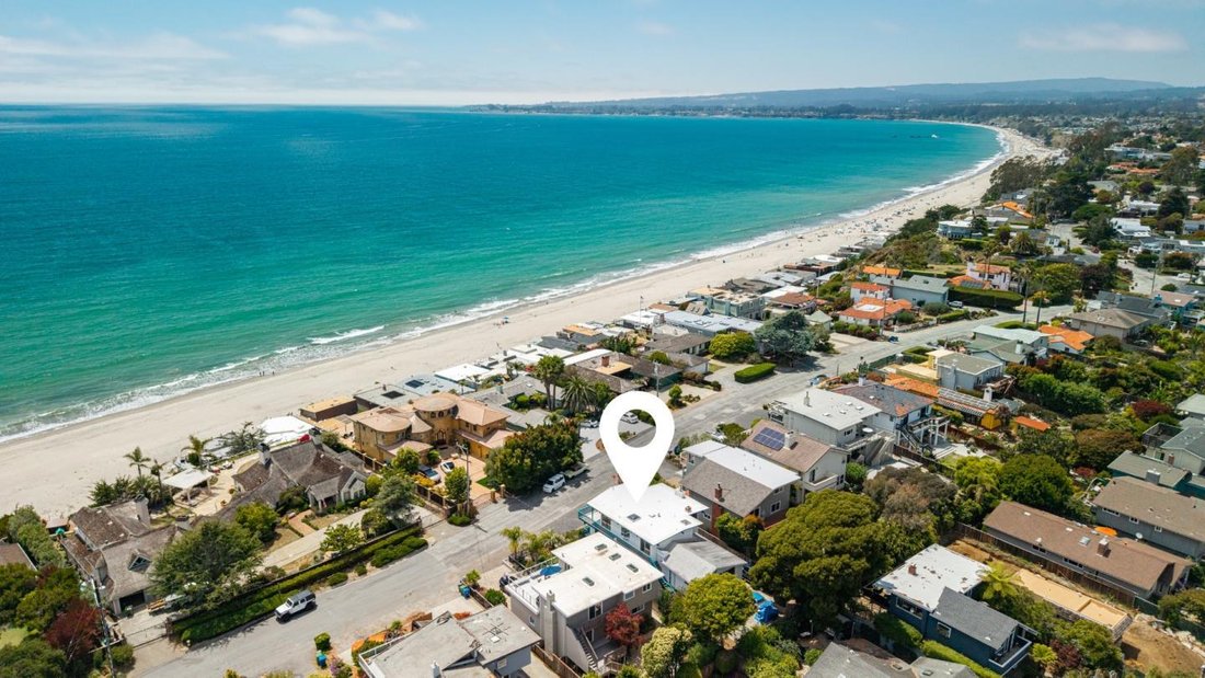 House in Aptos, California, United States 3 - 18525116