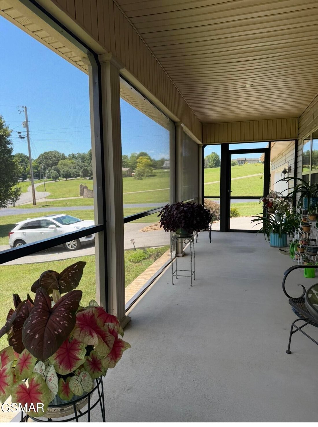 House in Sevierville, Tennessee, United States 5 - 18525300