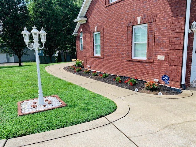 House in Goodlettsville, Tennessee, United States 4 - 18525126