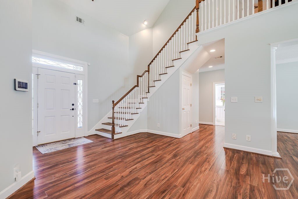 House in Pooler, Georgia, United States 4 - 18525202