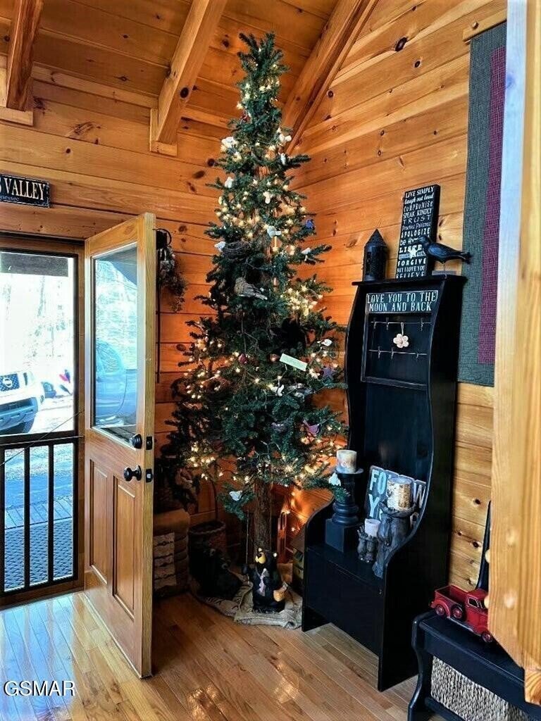 House in Sevierville, Tennessee, United States 4 - 18525257