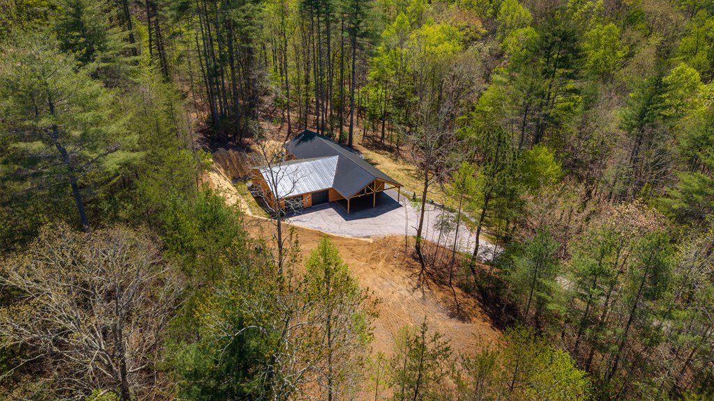 House in Murphy, North Carolina, United States 4 - 18525256