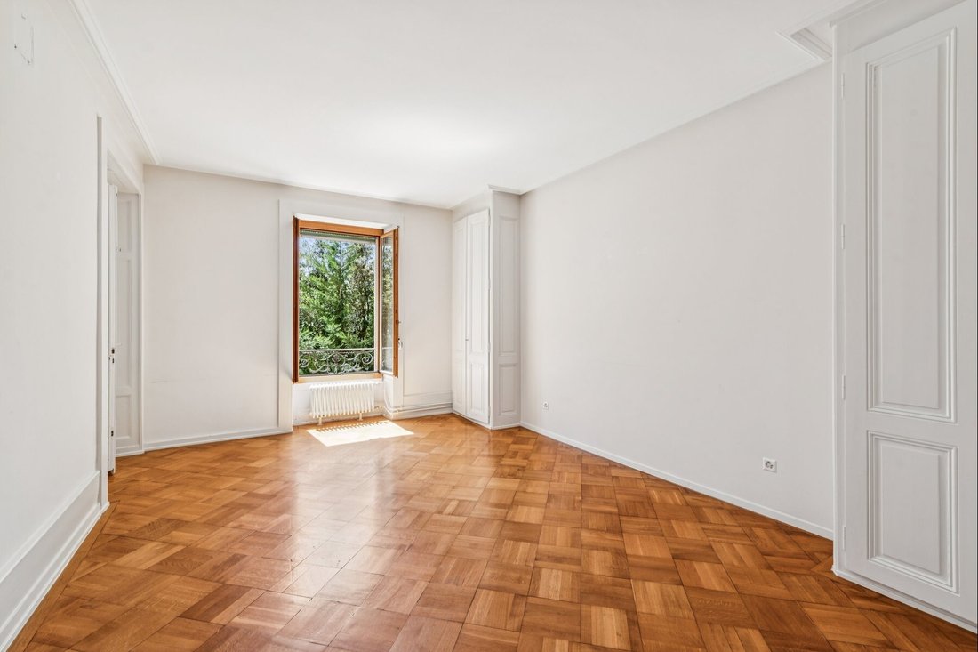 Apartment in Plan-les-Ouates, Genève, Switzerland 2 - 18525190