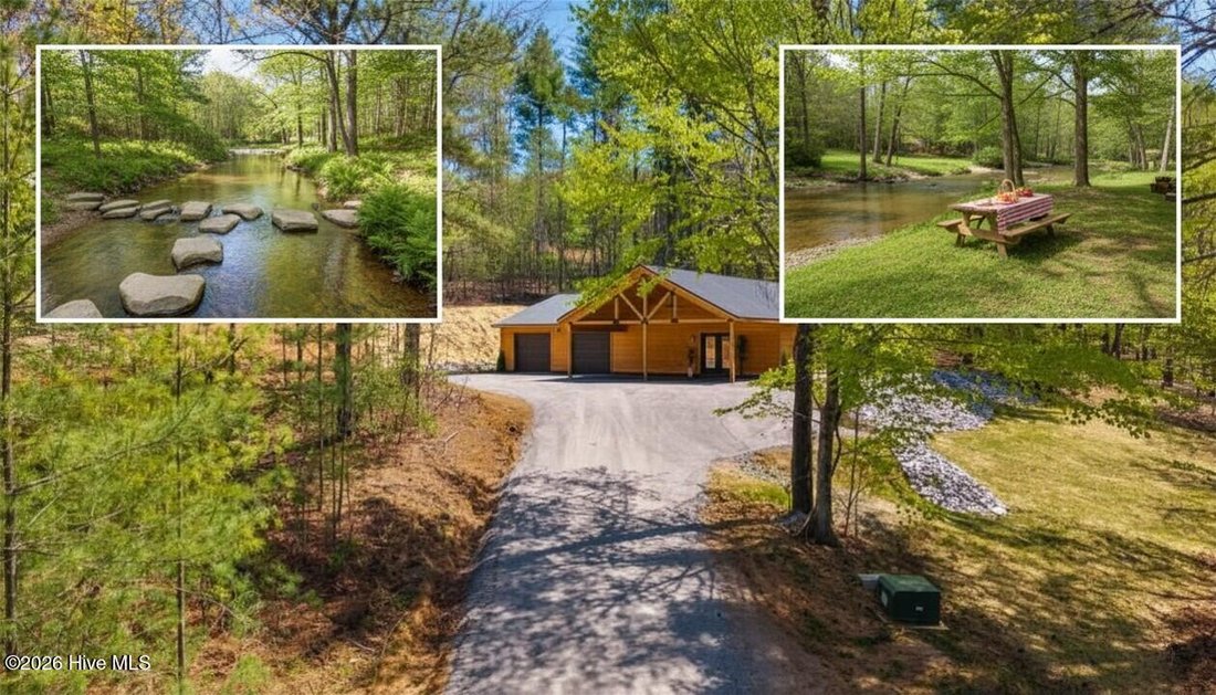 House in Murphy, North Carolina, United States 1 - 18525256