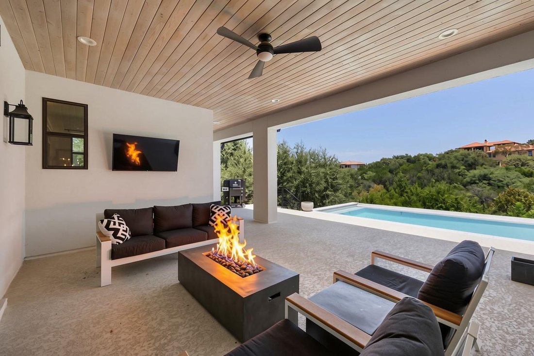 House in Austin, Texas, United States 5 - 17880142