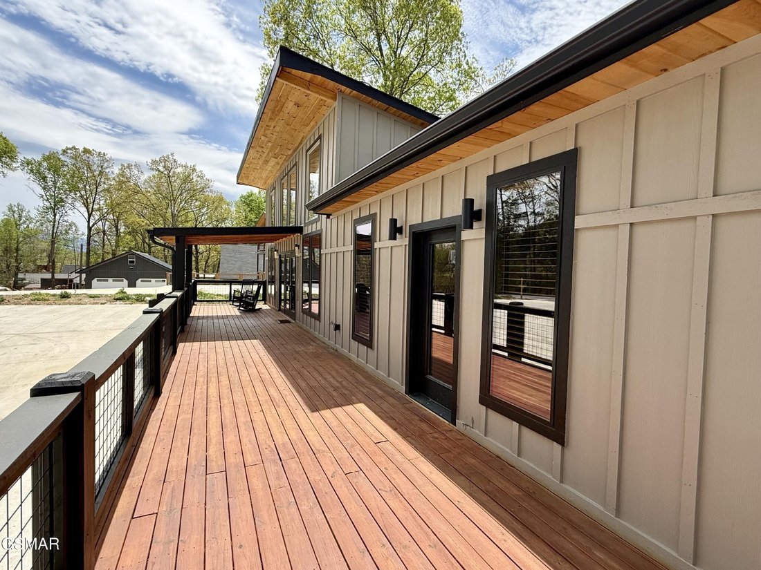 House in Sevierville, Tennessee, United States 5 - 18525284