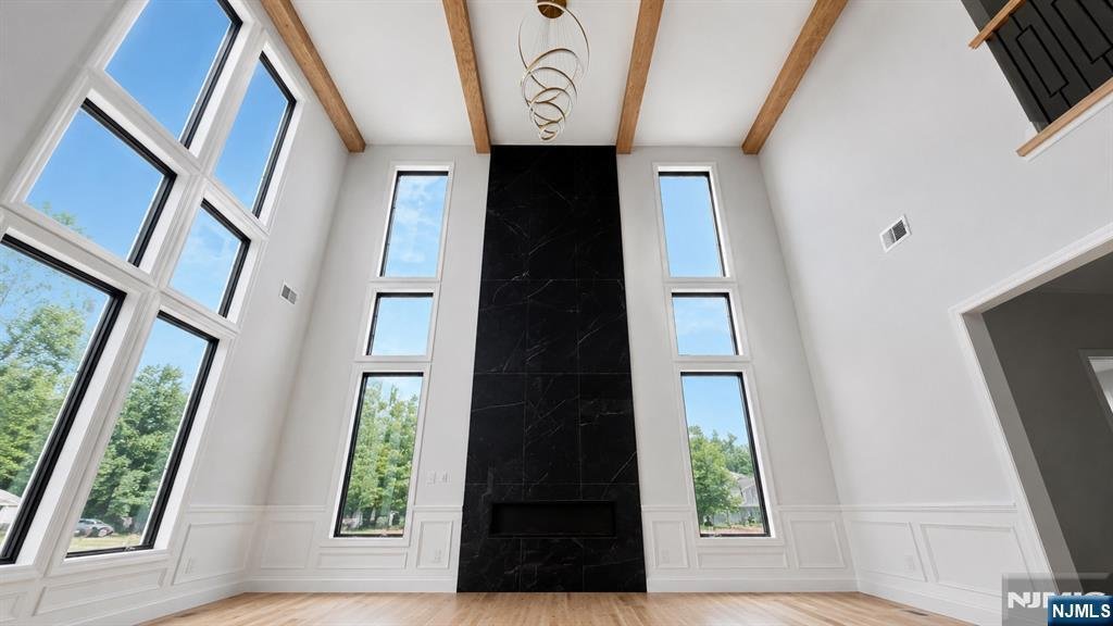 House in Paramus, New Jersey, United States 4 - 18525230