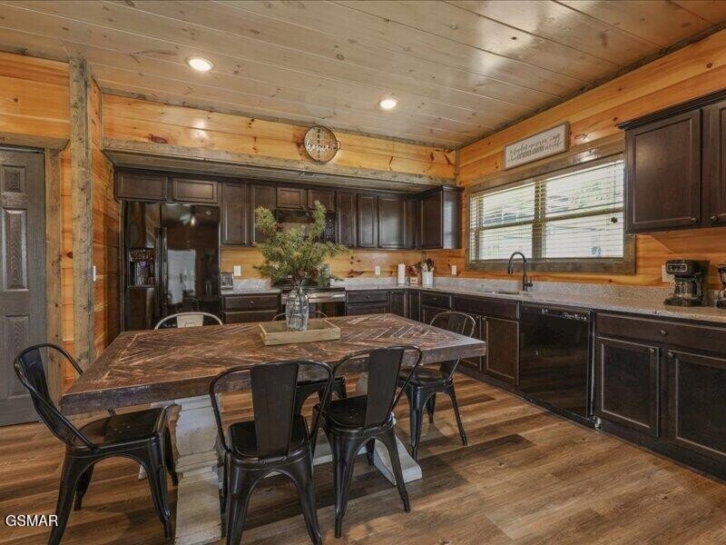 House in Sevierville, Tennessee, United States 5 - 18525288