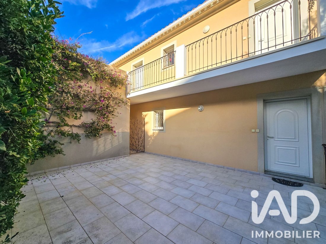 Apartment in Lumio, Corsica, France 2 - 18527311