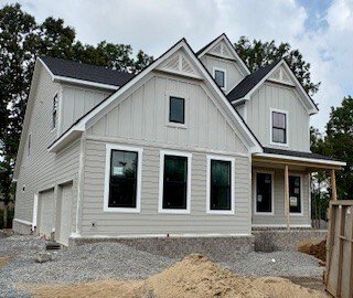 House in Bon Aqua, Tennessee, United States 2 - 17649811