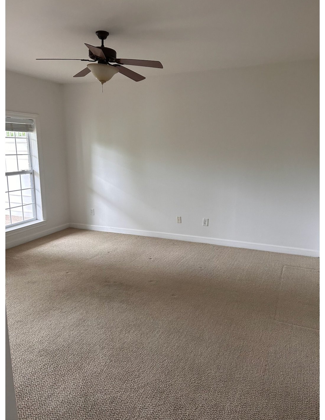 Townhouse in Franklin, Tennessee, United States 5 - 18483809