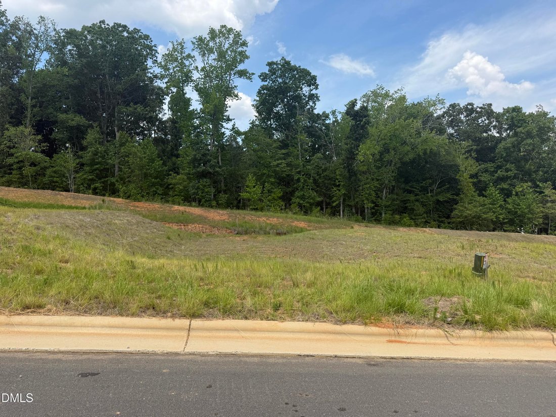 House in Fuquay-Varina, North Carolina, United States 2 - 18525105