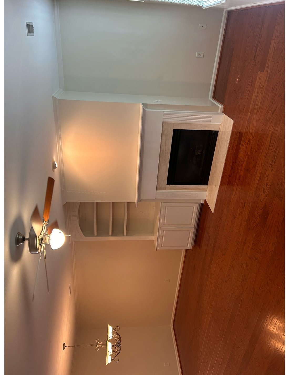 Townhouse in Franklin, Tennessee, United States 3 - 18525213