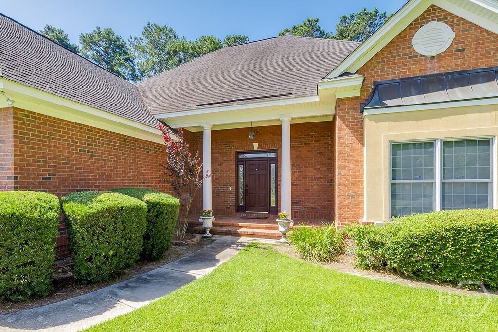 House in Pooler, Georgia, United States 3 - 18525202