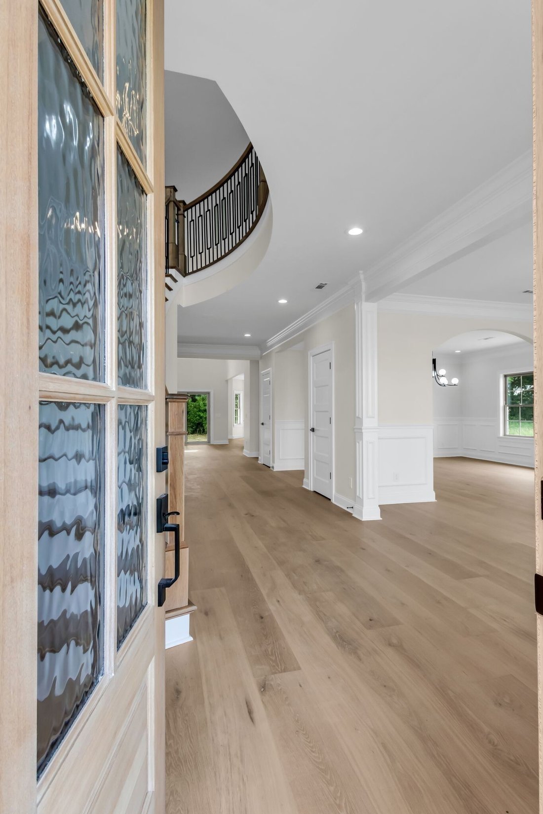House in Murfreesboro, Tennessee, United States 5 - 18525134