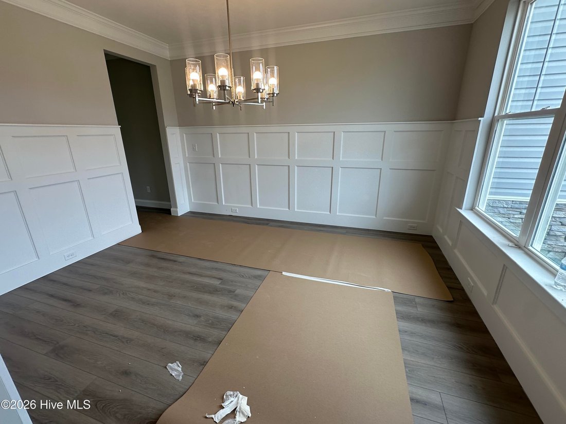 House in North Augusta, South Carolina, United States 4 - 17958226