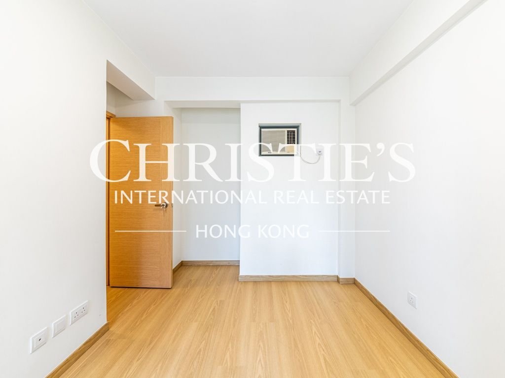 Apartment in Hong Kong, Hong Kong 5 - 18525418
