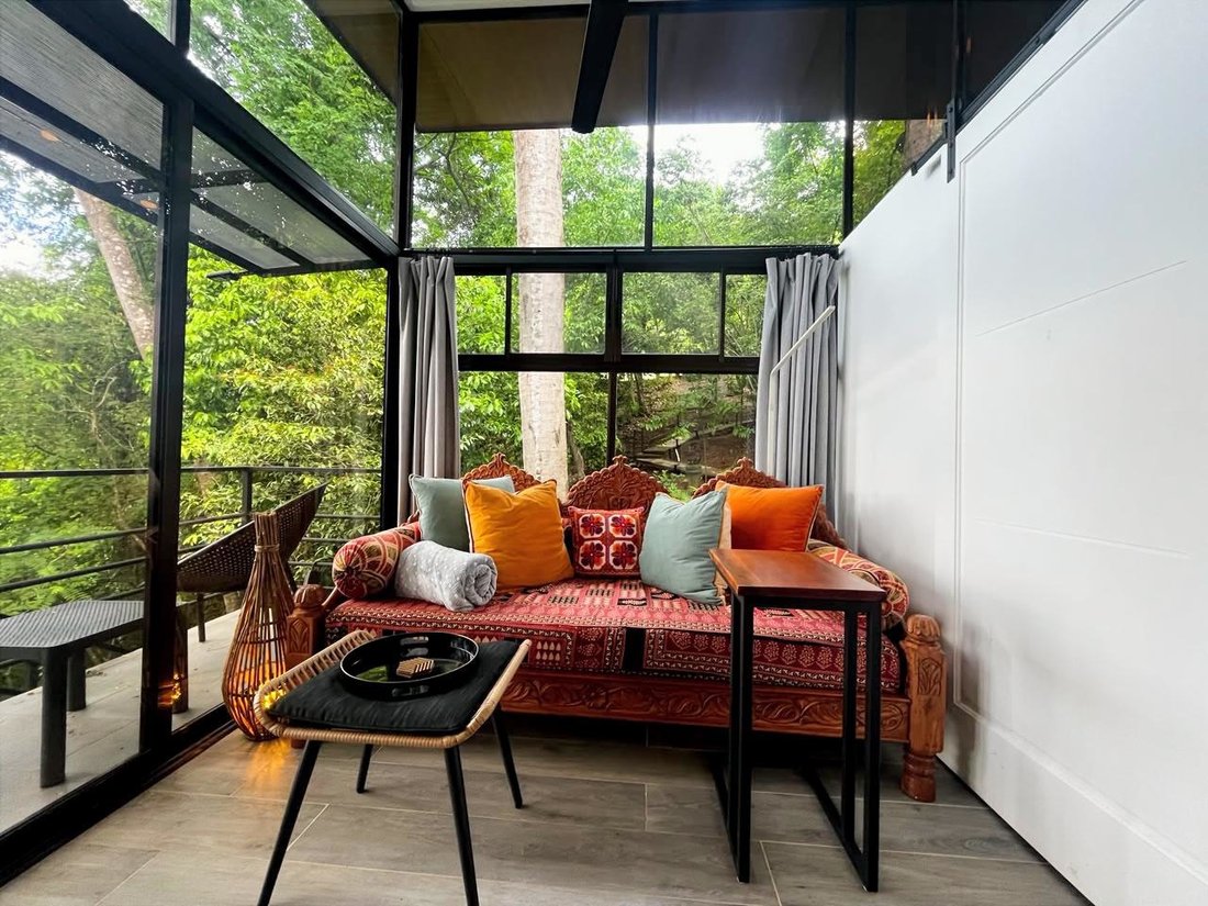House in Guanacaste, Nandayure, Costa Rica 4 - 18525178