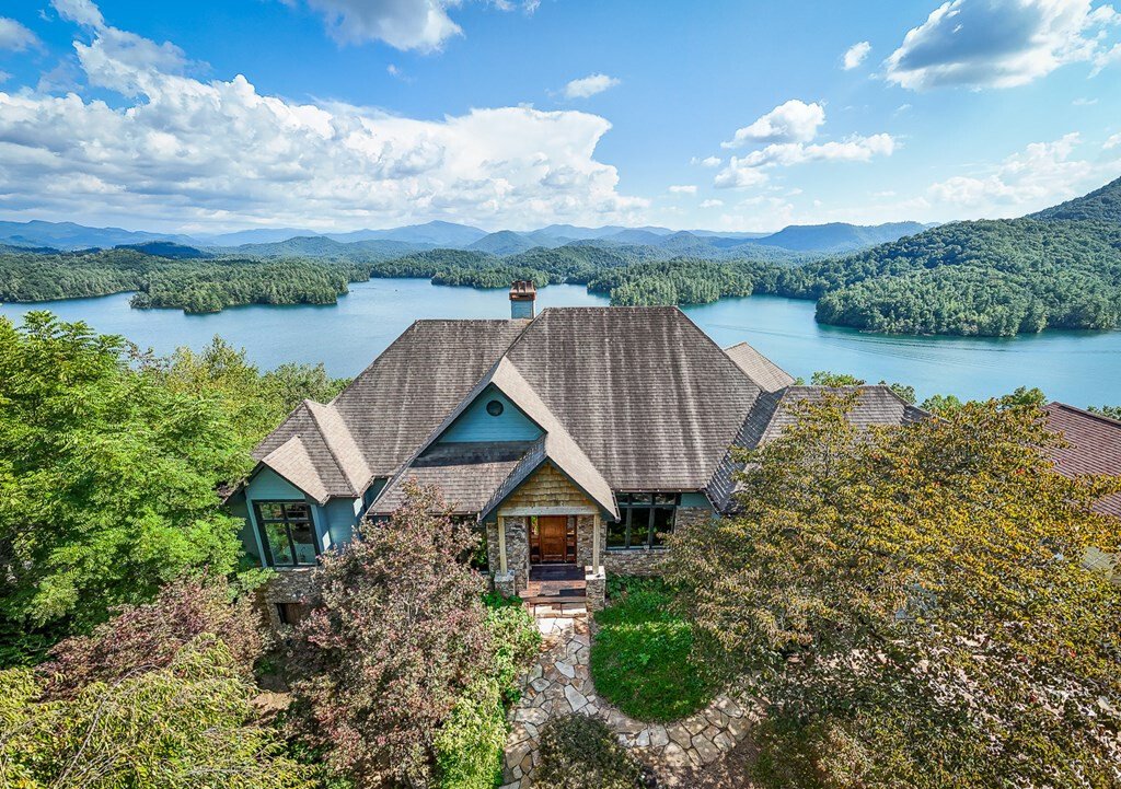 House in Robbinsville, North Carolina, United States 3 - 18525307