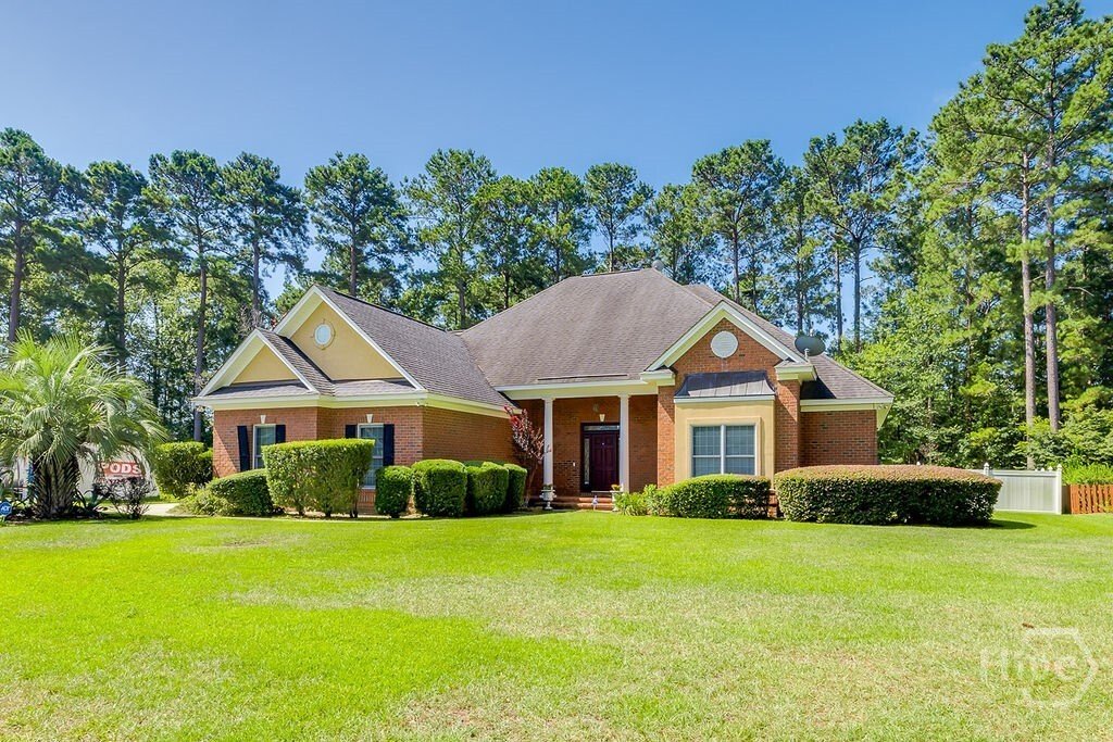 House in Pooler, Georgia, United States 2 - 18525202