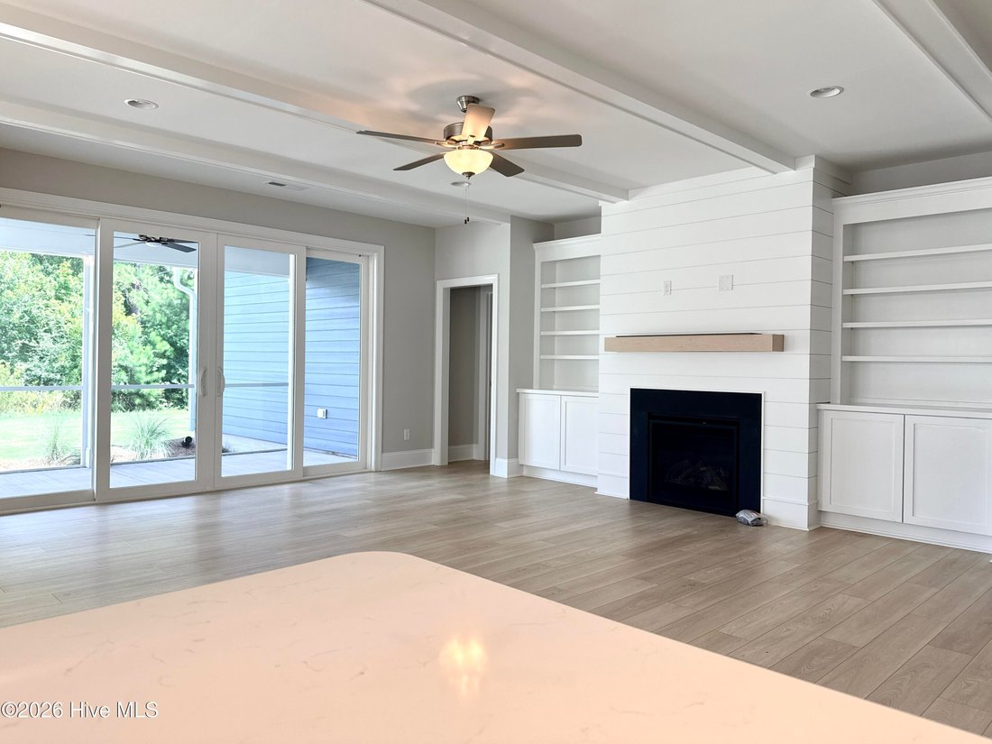 House in Wilmington, North Carolina, United States 4 - 17605401