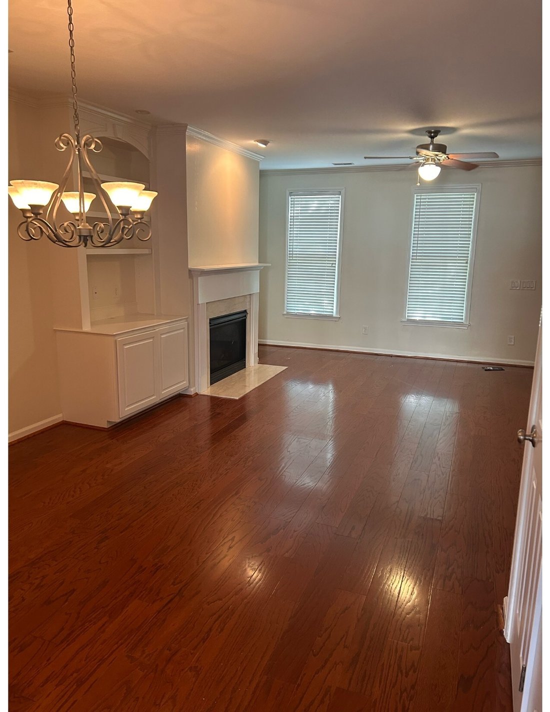 Townhouse in Franklin, Tennessee, United States 4 - 18525213