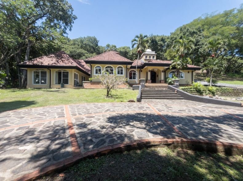 House in Alajuela, Costa Rica 1 - 18525165