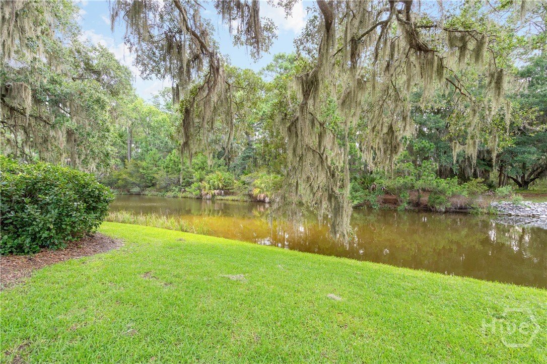 House in Savannah, Georgia, United States 5 - 18525229