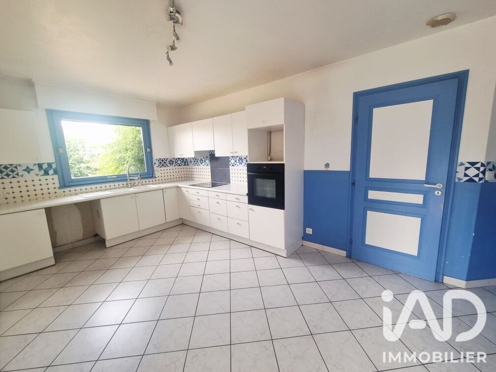 Maison à Rive Gauche, Quesnoy-sur-Deûle, France 5 - 18527307